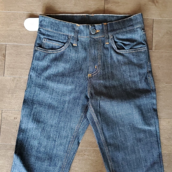 Cheap Monday skinny jeans - Picture 4 of 8